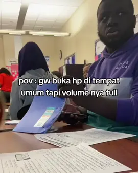 malu 😭💅🏻 #floptokera🤪🤪🥰🥰😍😍 #floptok😍😍😭😌🤞💅💅 #gokgokgokgok😍 #fyppppppppppppppppppppppp #xyzbca 