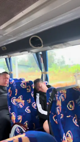 🇹🇭🇹🇭