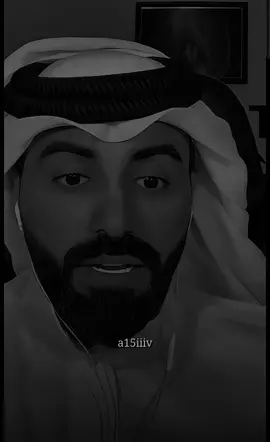 الحب أفعال@ناصر الوبير #ناصر_الوبير #TikTokPromote 