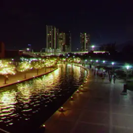 te lo dedico mi chiquita bella preciosa muamuamuamuamua #ataquemos #cuculi #indie #fyppppppppppppppppppppppp 