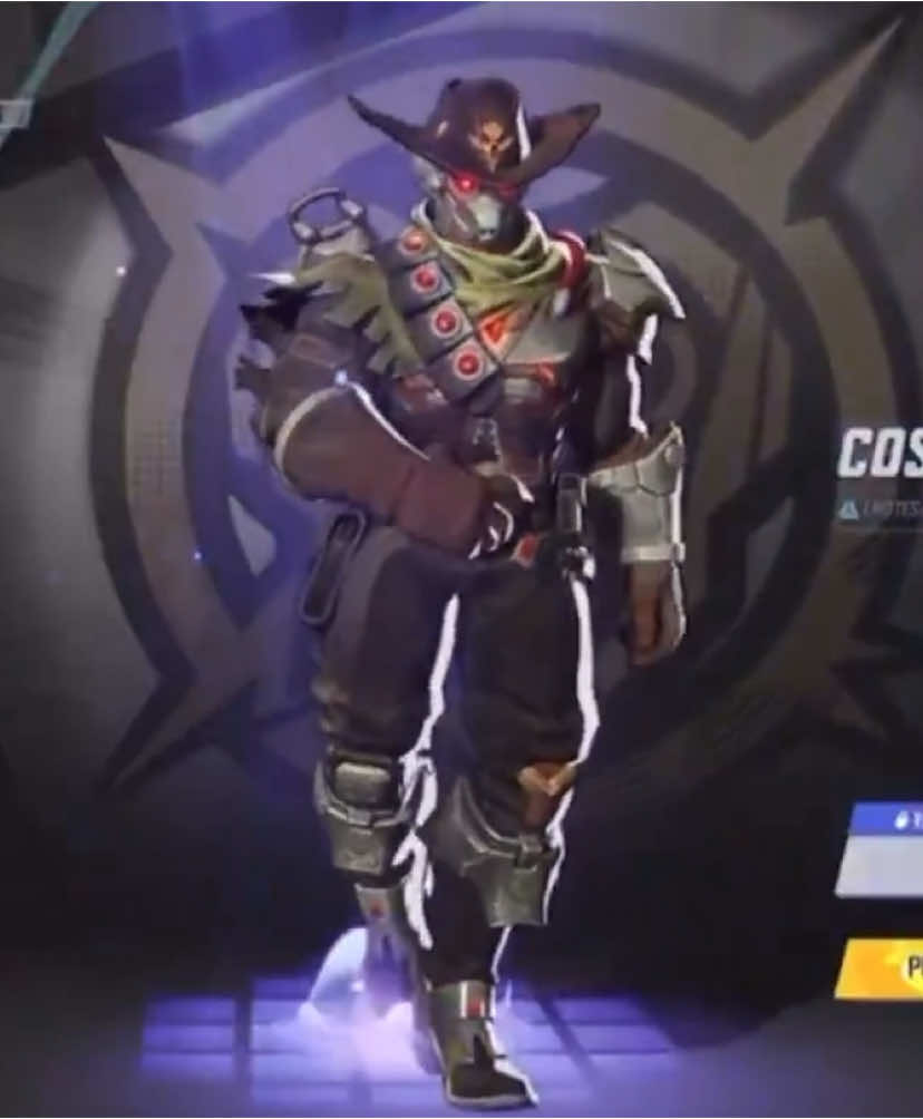 I LOVE YOU STARLIT OUTLAW SKIN 😭😭😭 I need someone to give me battlepass funds💔 i NEED this skin BAD!!!!!!! #marvelrivals #starlord #marvelrivalsseason4 #marvel #marvelrivalsclips 