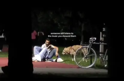 your impact goes beyond #foryou #fyp #Love #life #nyc 