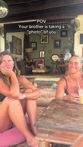 “Look good looking atleast” 😂🙄 #family #Siblings #funny #foryou #fyp 