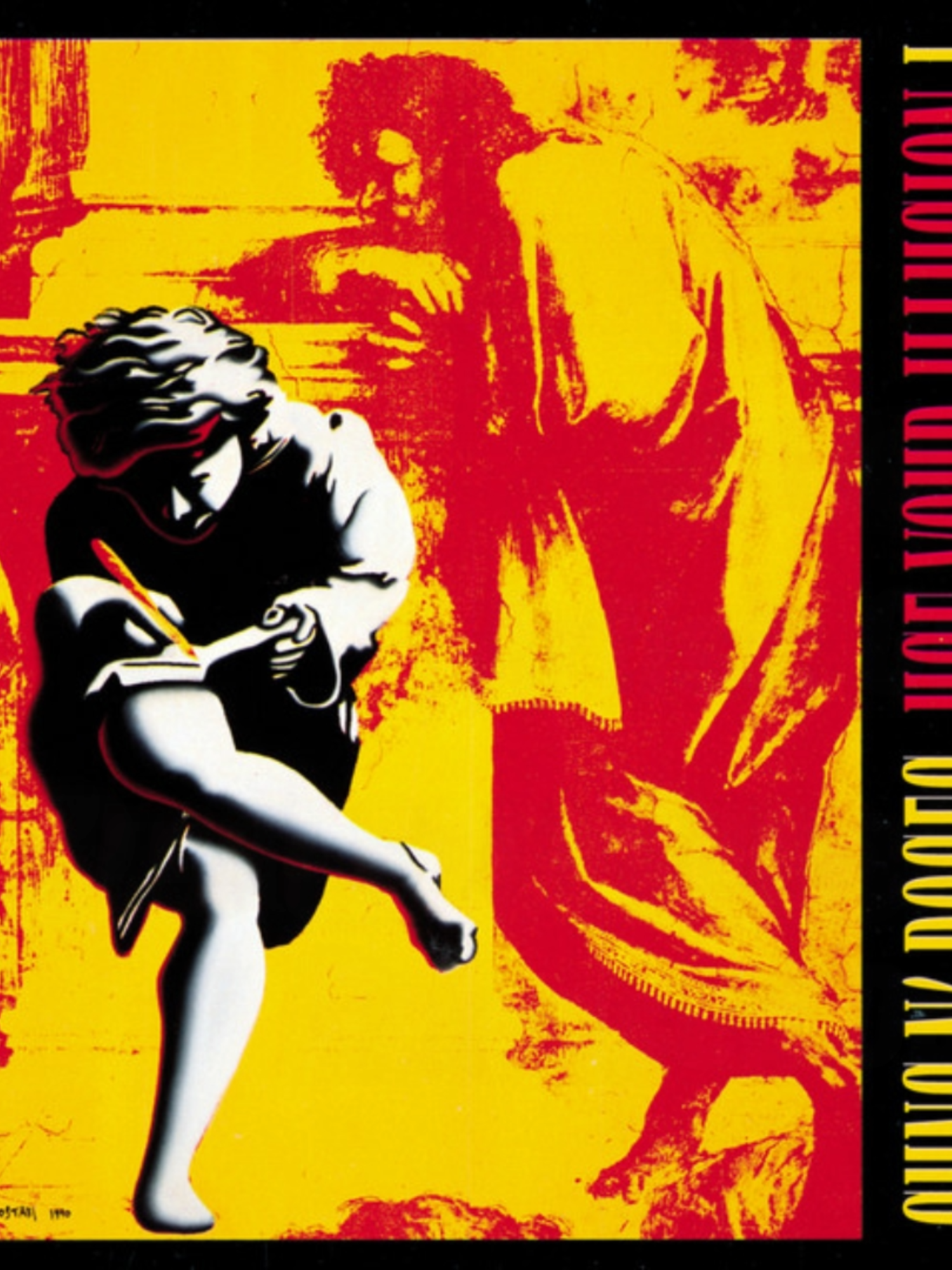 Guns N’ Roses - (November Rain) KARAOKE Same In Audio Lyrics In Video   Song: November Rain  Artist: Guns N' Roses  Album: Use Your Illusion I   Released Date: Sep. 17, 1991 #fyppp #foryou #philippines #fypシ゚ #foryoupageofficiall #elliotjamesreay #michaeljackson #kingofpop #michaeljacksonfan #elvispresley #GunsNRoses #Rock #Rock80s