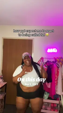 #onthisday 