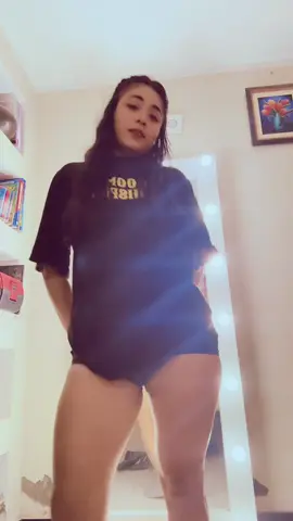 Ya recuperándome 🤭🤛🏻