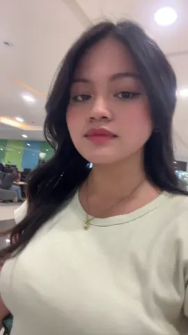 im smart, kind, loved by many, i dress well so ig fck them? #fyp 