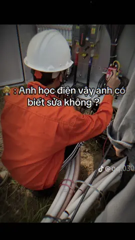 thằng đó có sửa đc tính mát của e ko? ko đê anh#xuhuong #sinhvienxaydung #huce 