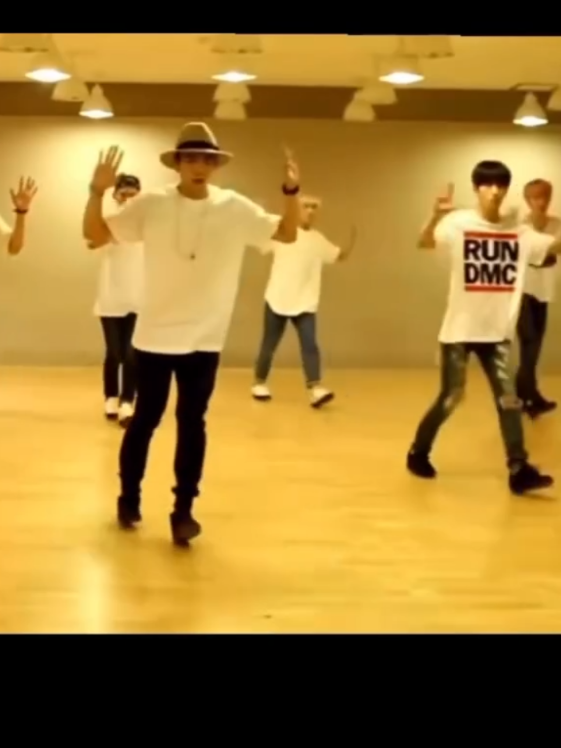 amazing 🫣😲🥰😍 #bts #bighit_official_bts 