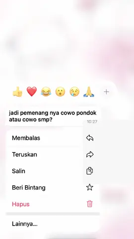 #masukberanda #fyp #4u 