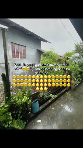 #makeitviral #zybcafypシ 