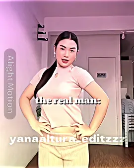 they are real men #fypシ゚  #runcavmanagement #briyana