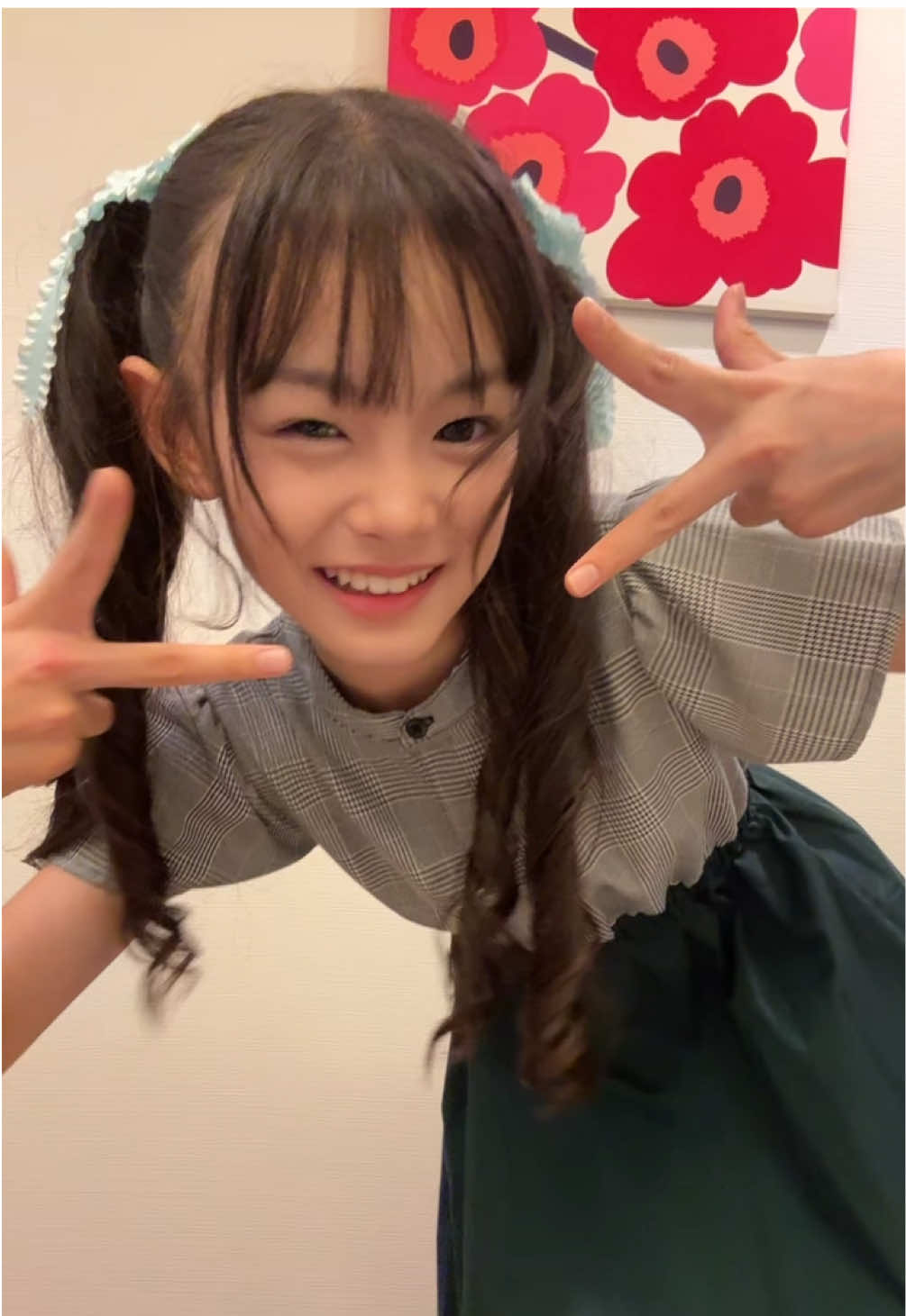 #FRUITSZIPPER #ぴゅあいんざわーるど 大好き♡ #りおぴ #アイドル 