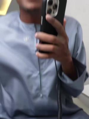 أطلق قدراتك