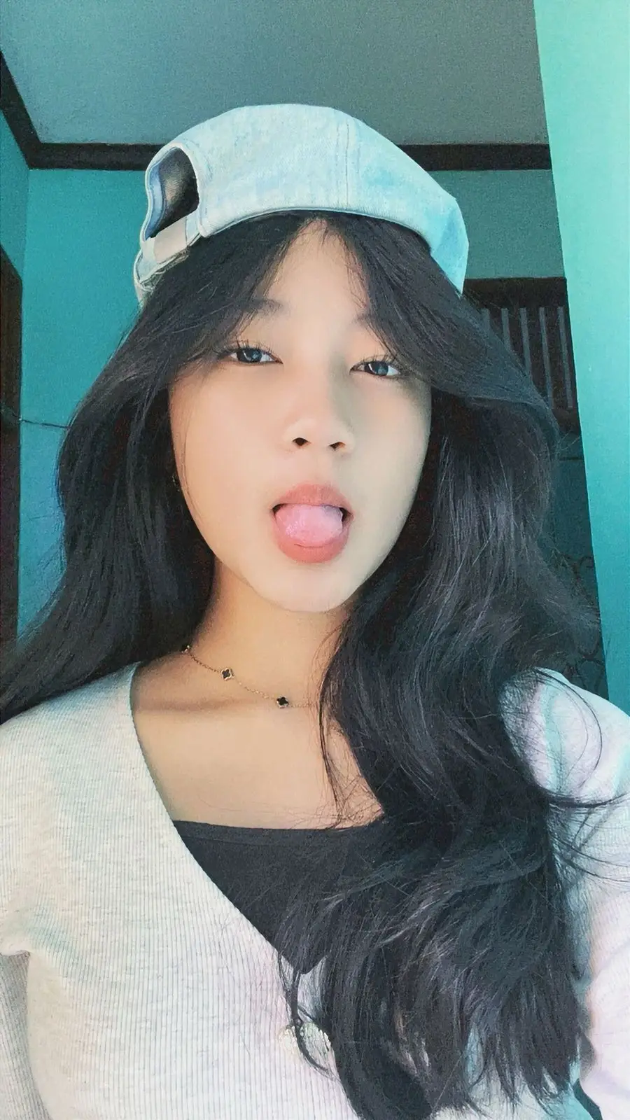 foto tyaa😚 .. mampir uey @shintyaa11  #masukberandashintyaa11  #shintyaa11 #fyp 