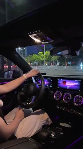 Biệt thự thu nhỏ #mercedes #cartops #mexe #luxury #xuhuong 