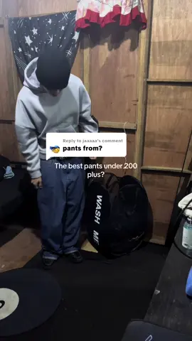 Replying to @jaaaaa sa bagsak palng panalo na e #fypage#fyppppppppppppppppppppppp #pants 