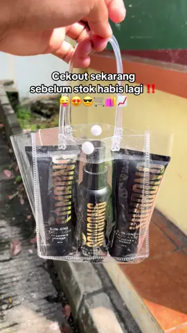 #sombong #sombongfacewash #sombongfacialwash #facialwash #facewash #sabuncucimuka #fyp 