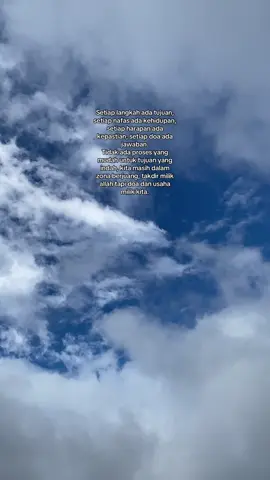#katakata 