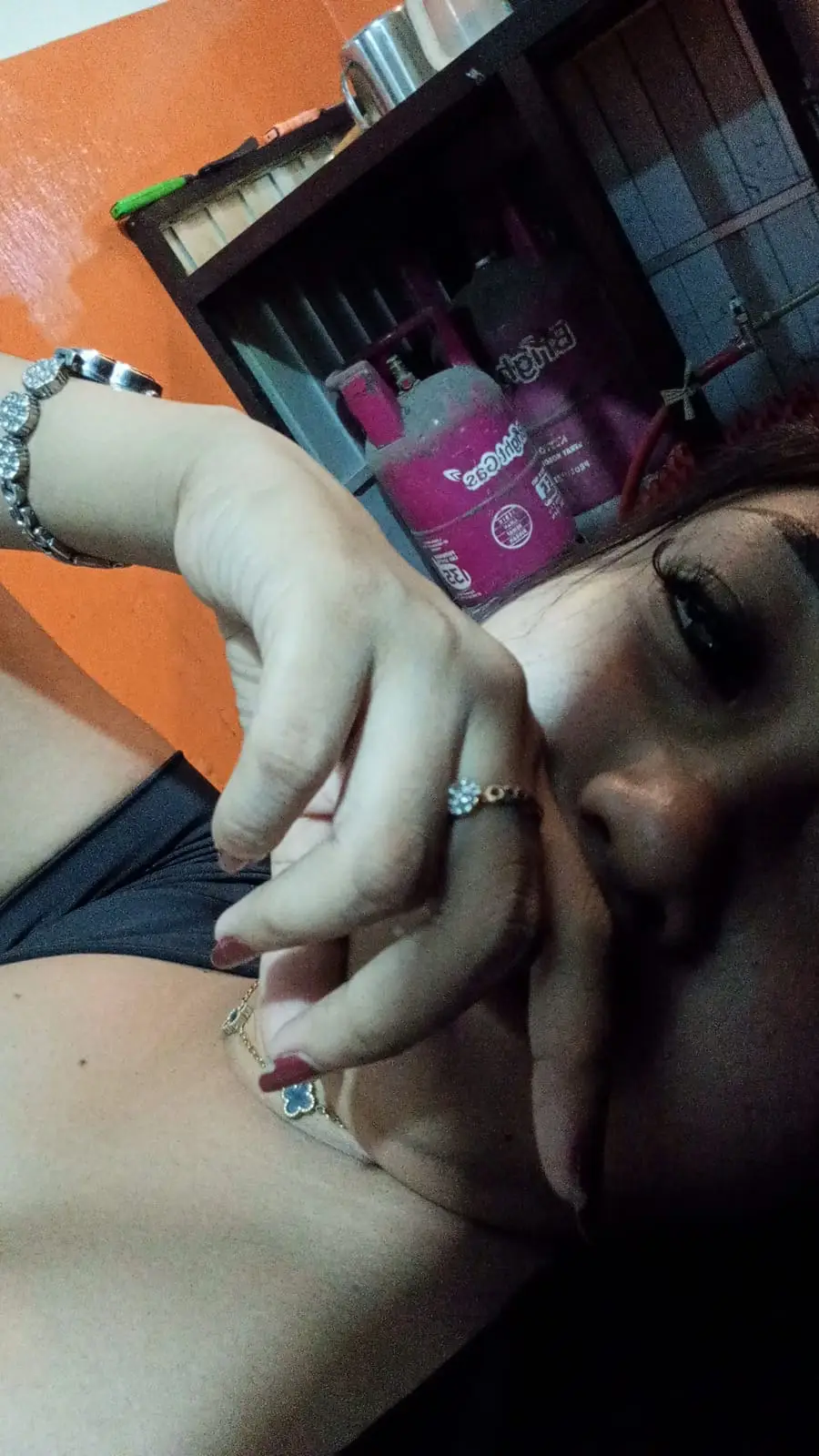 #foryou #fypage 