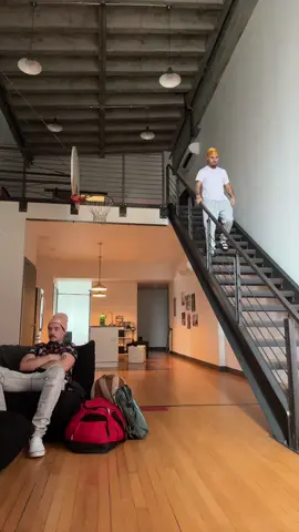 #dreamchaser #MentalHealthAwareness #fypツ 