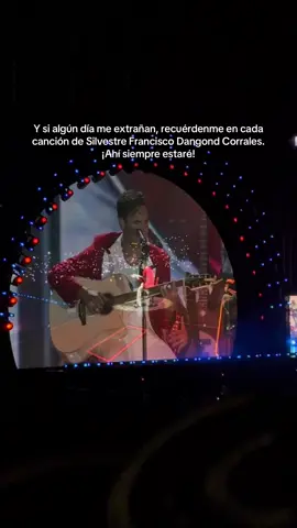 ❤️ #silvestredangond #personas #fyp 