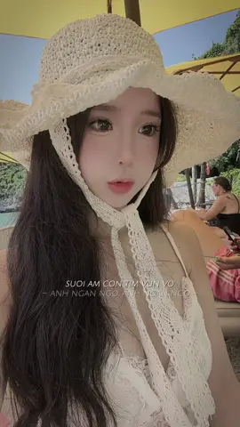 #CapCut ở mãi bên e dc không ^^