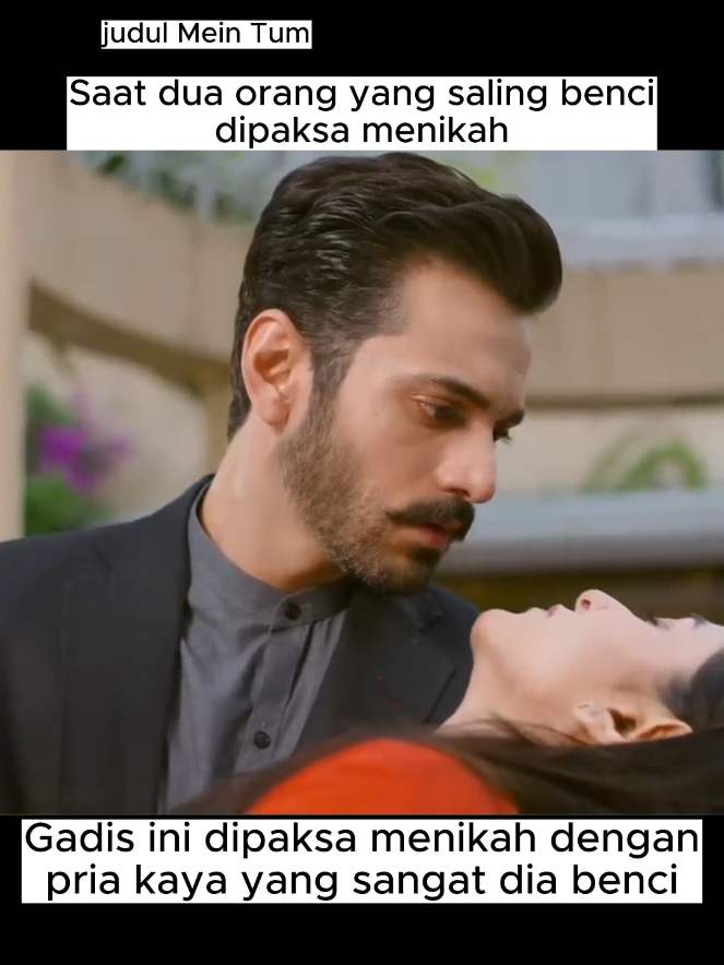 #dramaindia #drama #bollywood #dramatiktok #antv 