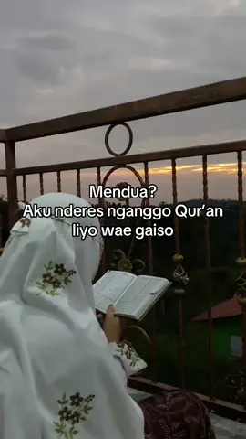 #santri #ngaji #fypシ #fyp#quran 