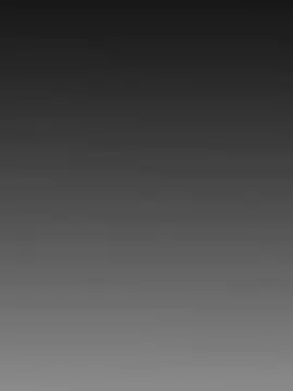 #capcutpioneer #capcut #CapCut #taruna #fyp 