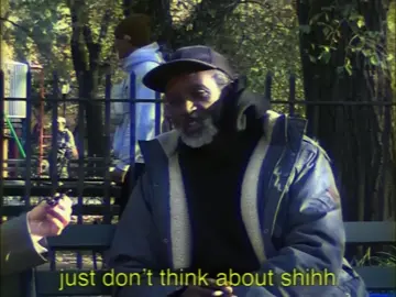 tilek all better | Strangers Ease My Soul-Crushing Battle With Anxiety #filmtok #corecore #scenery #camcorder #foryoupage 