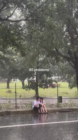 #CapCut nag aaway pa ‘yan sila #fyp #bf 