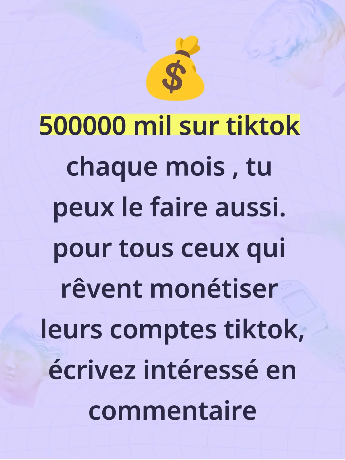 #comedyviralvideo #visibilite#viraltiktok