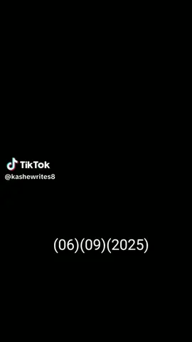 #🤲🤲🤲🕋🕋🕋🕋12🤲🇸🇦🇸🇦🇸🇦🕋🕋🕋🕋🕋