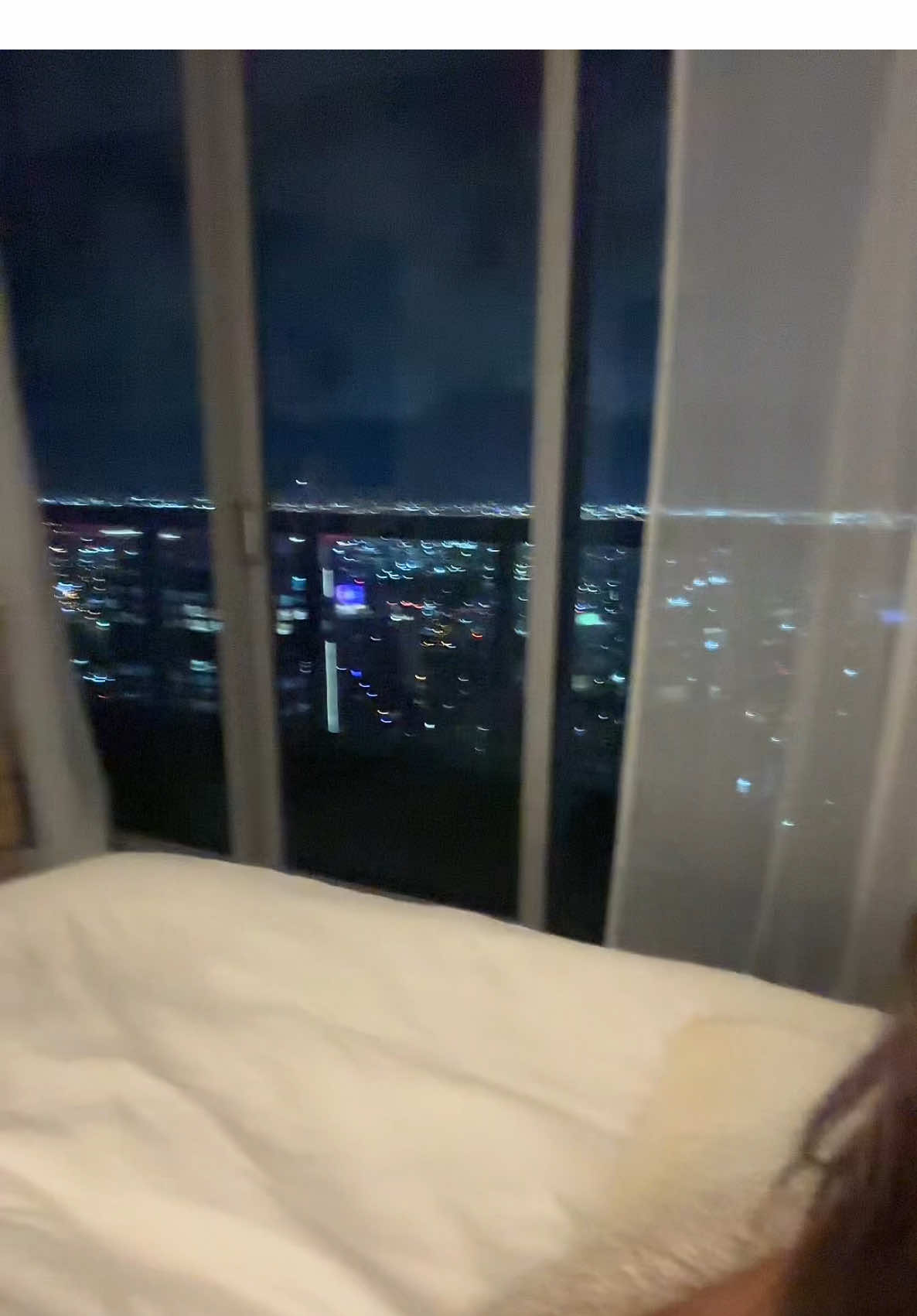 Gn fr 