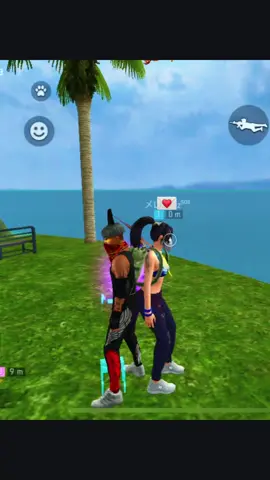 #paratiiiiiiiiiiiiiiiiiiiiiiiiiiiiiii #viral_video #duos #mejoresamigos 🤗