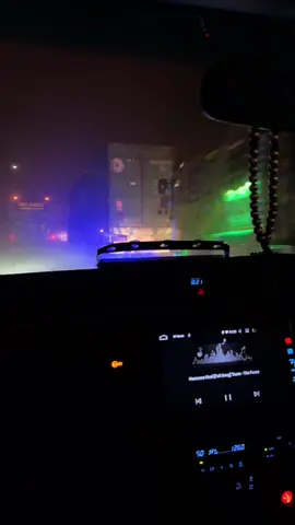 #gopangbaloch_ #👑mubasir280 #fyp #foryou #trend 