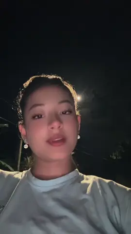 tum ho tyo ❤️😚 #fyp #goviral #sayiara #myvideoviral 