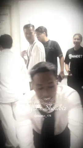 nhìn cũng dễ thương #lehaanh #lamthanhnha 