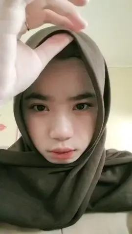 woee hp andro kmera nya ckep coo😭❤️