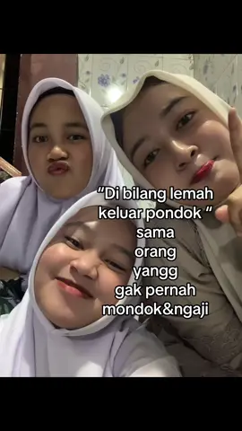 cobain✋🏻#fypppppppppppppp #fyppp #alumni #santri #masalalu #lemah 