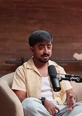 انتا جيت ولا ربك اللي جابك؟ #كلاش #عبدالرحمن_الشهري @عبدالرحمن الشهري #edit  #fyppppppppppppppppppppppp #viral 