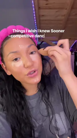 these 7 things, i wishhh i knew sooner✨💓 love you guys hope this helps!! #dancer #dancers #dancetips #kaitlynturning #competitiondance 