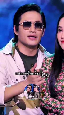 #nhạchaymỗingày #fypシ゚viral #tiktok #foryou #fyp  @BOLERO-BALAD AND ME 