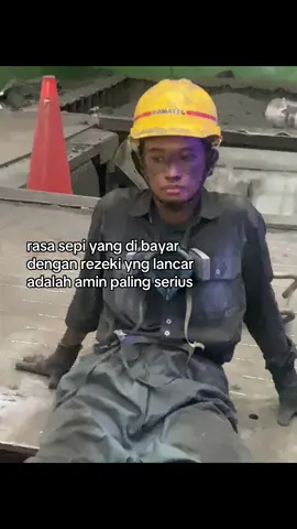 #fyp 