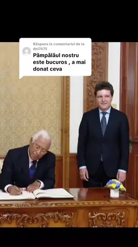 Ca răspuns pentru @dni7475 