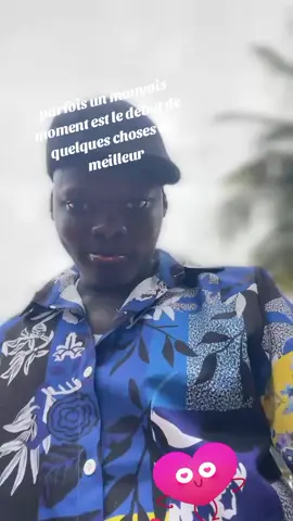 #CapCut #visibilité #benintiktok🇧🇯 #nigeria #cotedivoire🇨🇮 