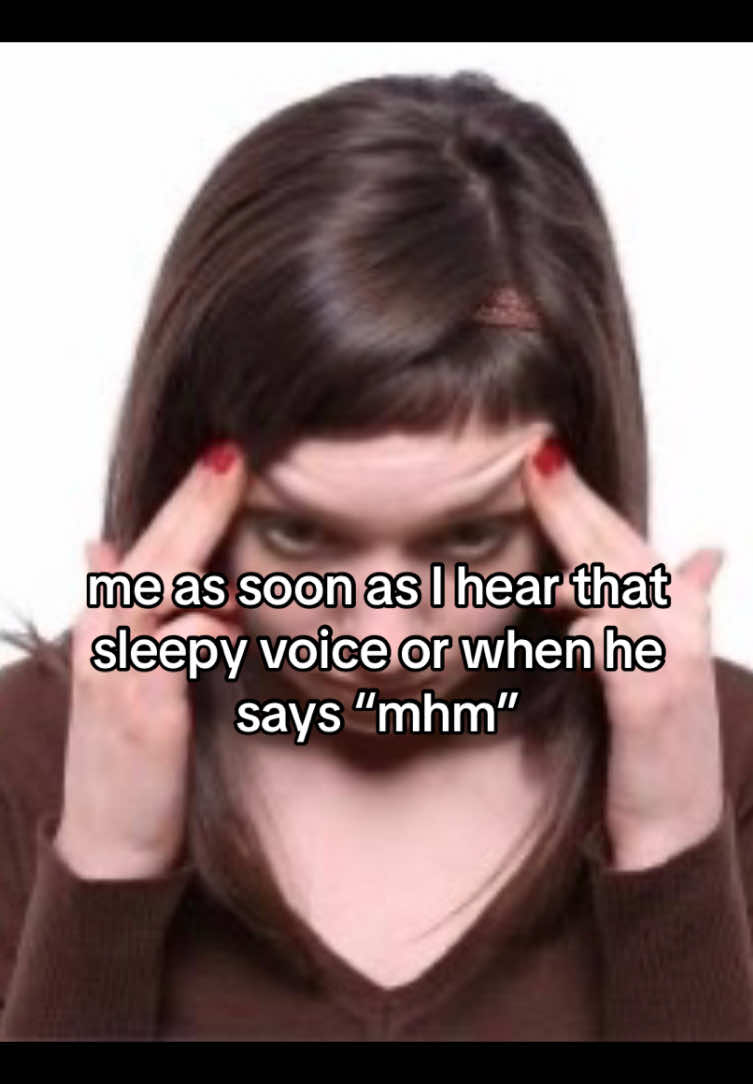 #xyzbca #fineshyt #fyp #relatable #couple 