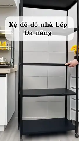 Kệ để đồ nhà bếp đa năng #shopgiadung99 #đogiadungtienich #trending #viral #foryou 