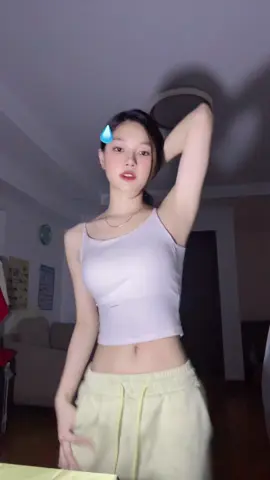 D aka kyite loh🫢#candynu #fyp #foryou #dance #xbcyza  